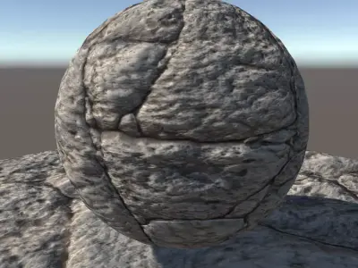 rock wall texture material Texture