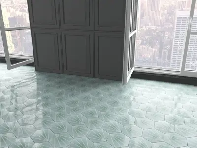 Marrakech Design-Claesson Koivisto Rune-196 3D model