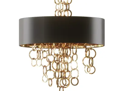 Sigma L2 from Artemest 3D model