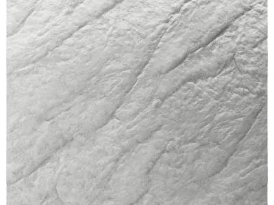 Stone Wall Rock Cliff 09 Texture