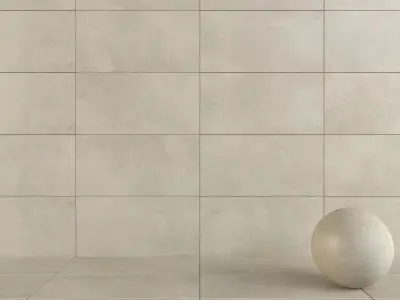 Val Di Susa Beige Rock 60x120 Set 1 Texture