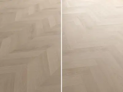 Wood Floor Set 34 Texture