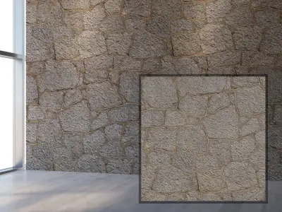 775 stone Texture