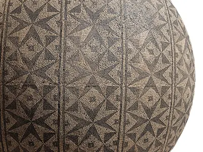 Historical Seamless Texture 2K - EXR 5 - JPG 5 Texture Texture