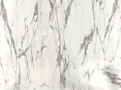 Wall Tiles 4 Texture