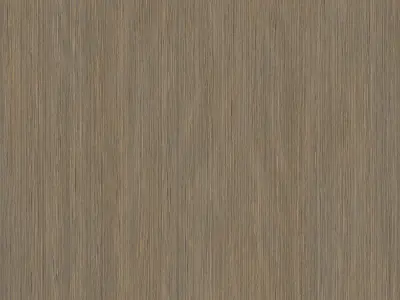 Pintu Anyam - Main Teak Wood Door Free 3D model