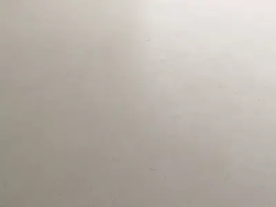 Self-leveling concrete floor 12 Texture