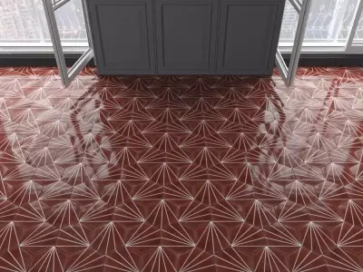 Marrakech Design-Claesson Koivisto Rune-143 3D model