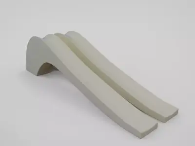 Jewelry Bracelets 3D print model