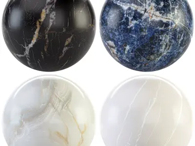 Stone 130 Sodalite-moon-Marion-Rozario Texture