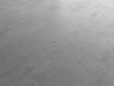 Self-leveling floor 11 Texture