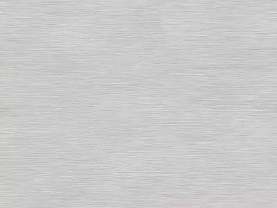 Rimadesio Moon Low-poly 3D model