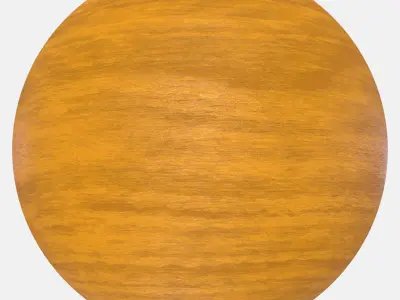   wood textures - 3color- 4k - png - seamless Texture