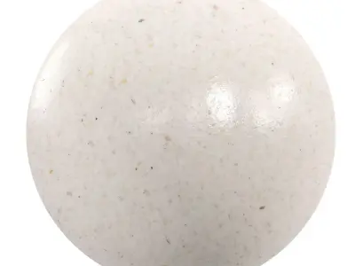 Pbr Terrazzo Veneziano 60 Texture