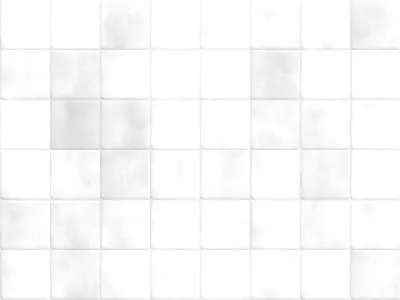 Tillable Wall Tiles Texture Texture