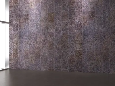 granite 117 Texture