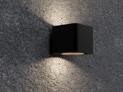 04 Pbr Concrete  Texture