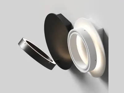 Meta - Zava Srl 3D model