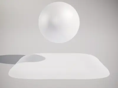 Terracotta Brick Wall Rough HQ PBR Textures Set Texture