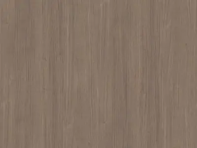 New Classic Living Room 3D model