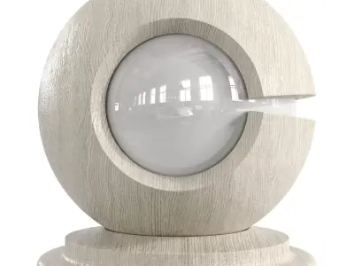 Structured beige oak Texture
