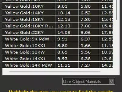 Archangel Guardian Relief 3D Model 3D print model