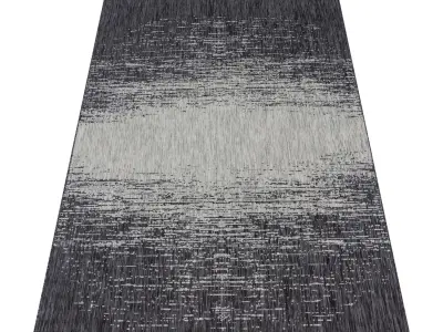 Rug Set 2001 3D model