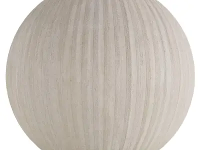 Plaster Linear Concrete Texture