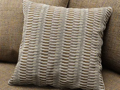 Fabric Persey 93-3 4k PBR Texture