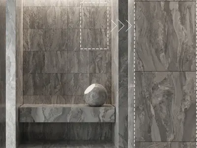 Marble Stone No148 Texture
