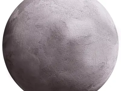 concrete texture Texture 24