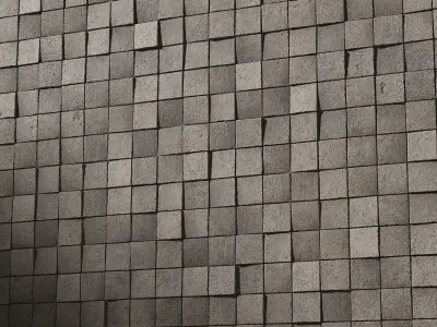 Tile Material 83 Texture