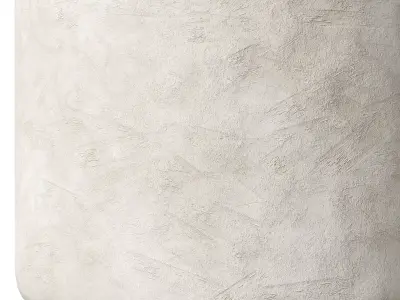 Plaster Material 173 Texture