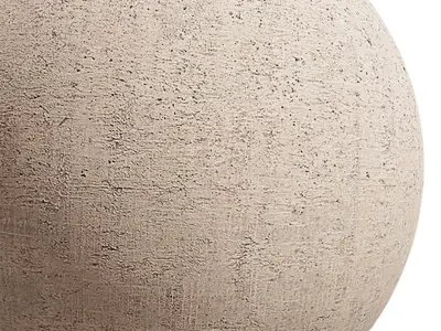 Concrete Seamless Texture 2K - EXR 5 - JPG 5 Texture Texture 26