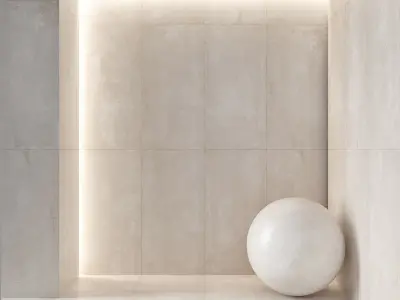 Hamburg beige Floor Wall Tile Texture