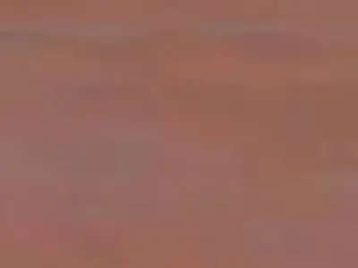 City 1 window frame with four squares 3D model