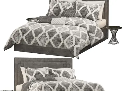 Madison Park Caledon