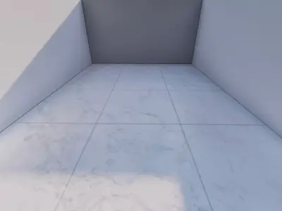Italian Marble  Texture