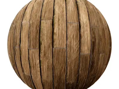 seamless wood texture Texture 4