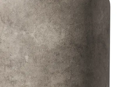 PBR Plaster Material 158 Texture