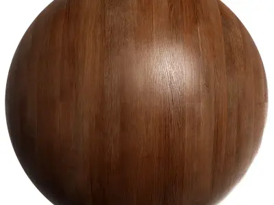 seamless wood texture Texture 5