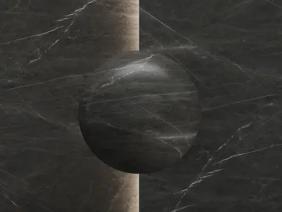 Marble Stone No81 Texture