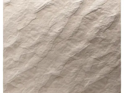 Stone Wall Rock Cliff 15 Texture