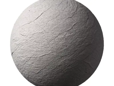 Stone Wall Rock Cliff 12 Texture