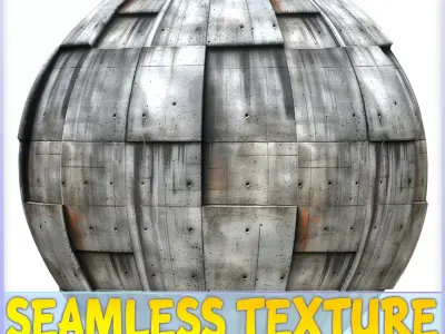  Wall Seamless Texture Texture