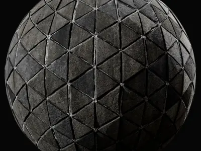 Brick 2k vol8 Texture