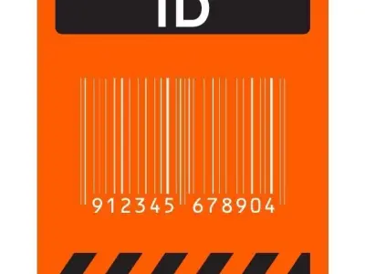 ULTIMATE DECALS PACK Texture