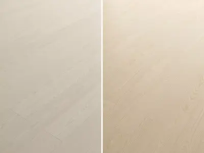 Ash wood flooring and parquet Set 01 Texture