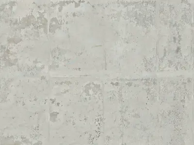 Concrete Seamless Texture 2K - EXR 5 - JPG 5 Texture Texture purchase