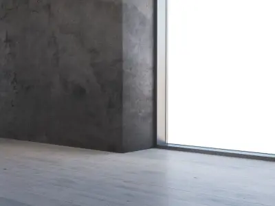 concrete 600 Texture
